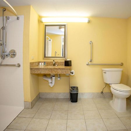 Hotel Gurnee Luaran gambar