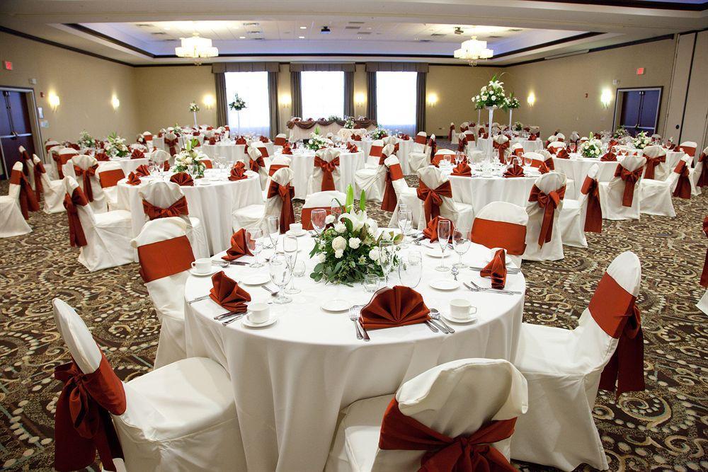 Hotel Gurnee Luaran gambar