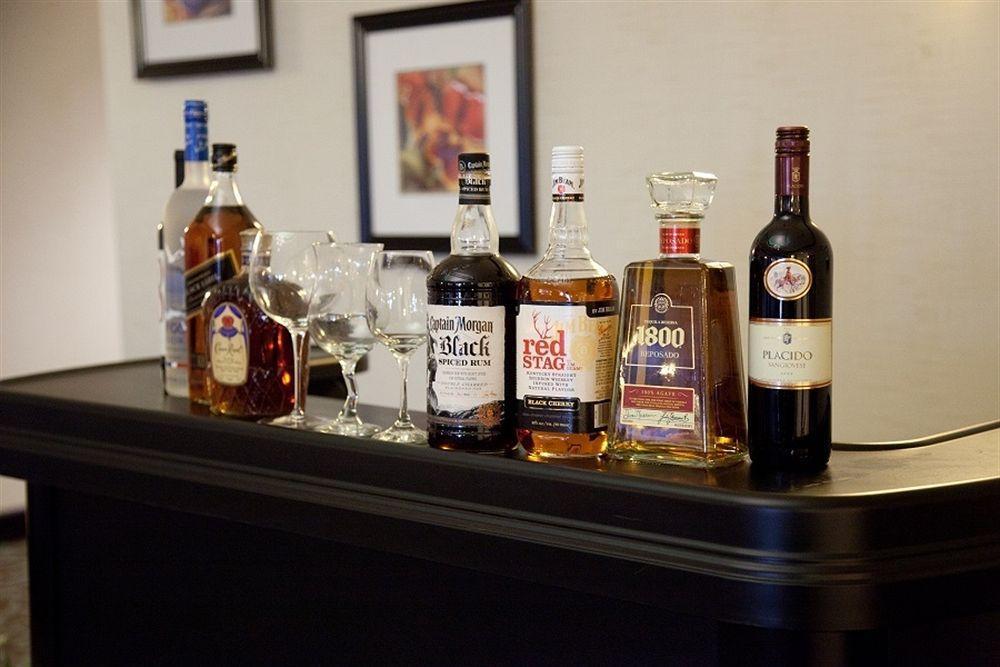 Hotel Gurnee Luaran gambar