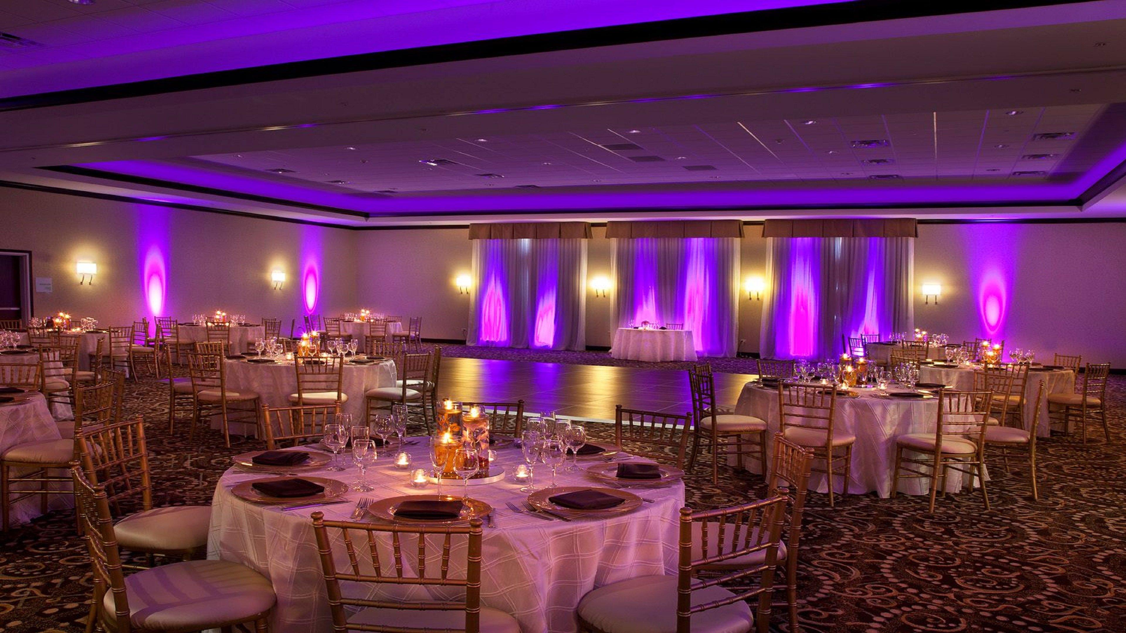 Hotel Gurnee Luaran gambar