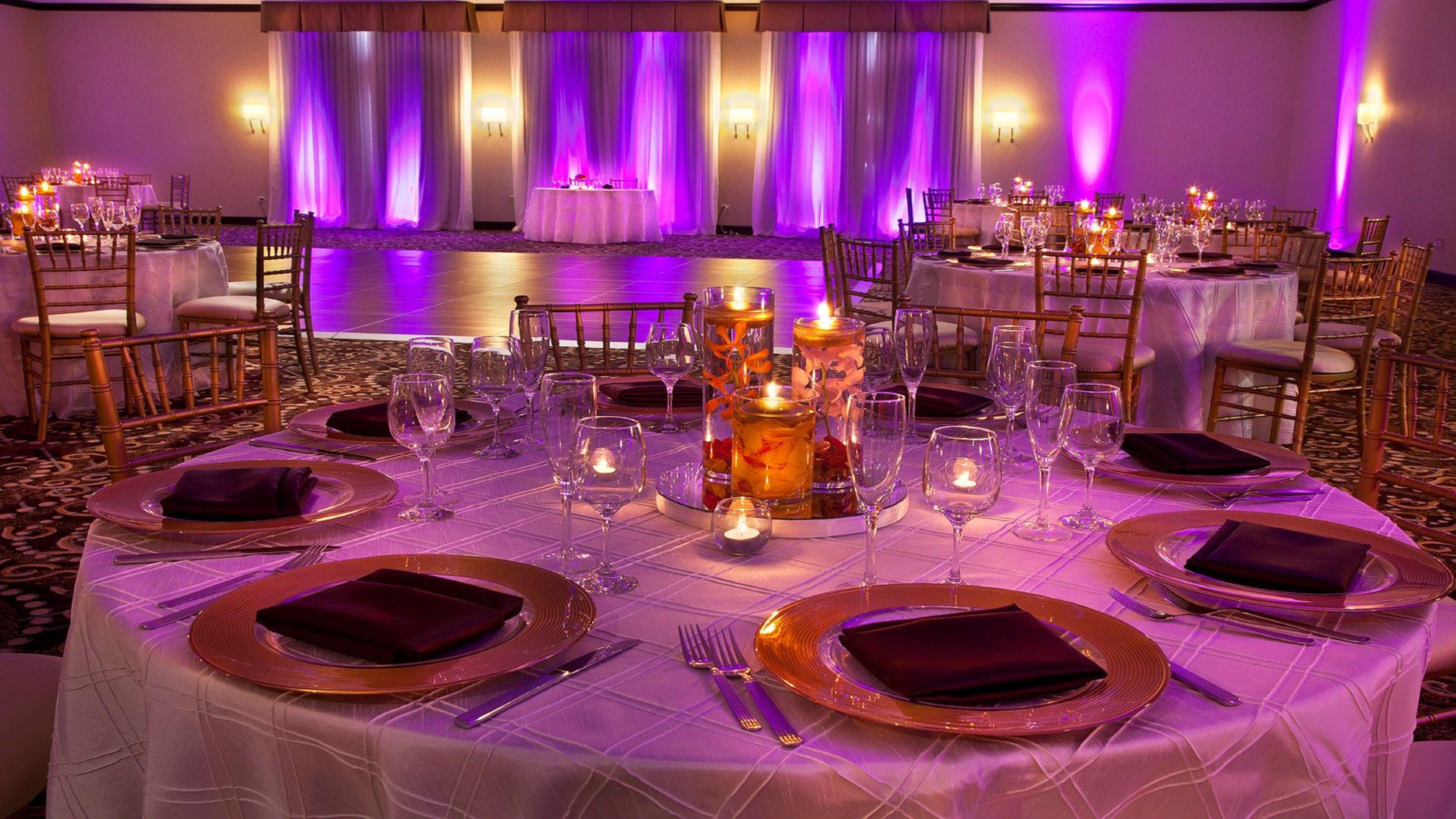 Hotel Gurnee Luaran gambar