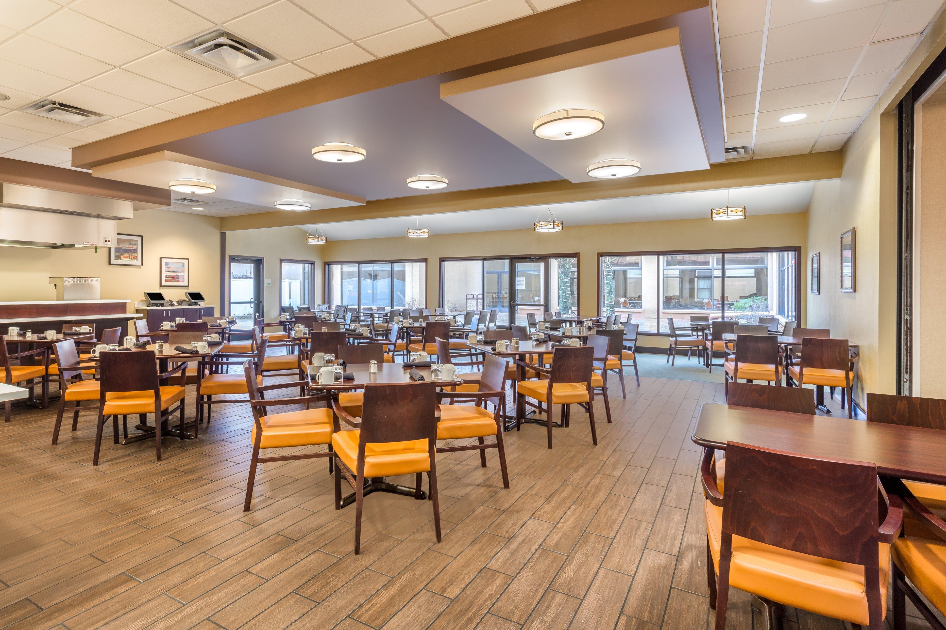 Hotel Gurnee Luaran gambar