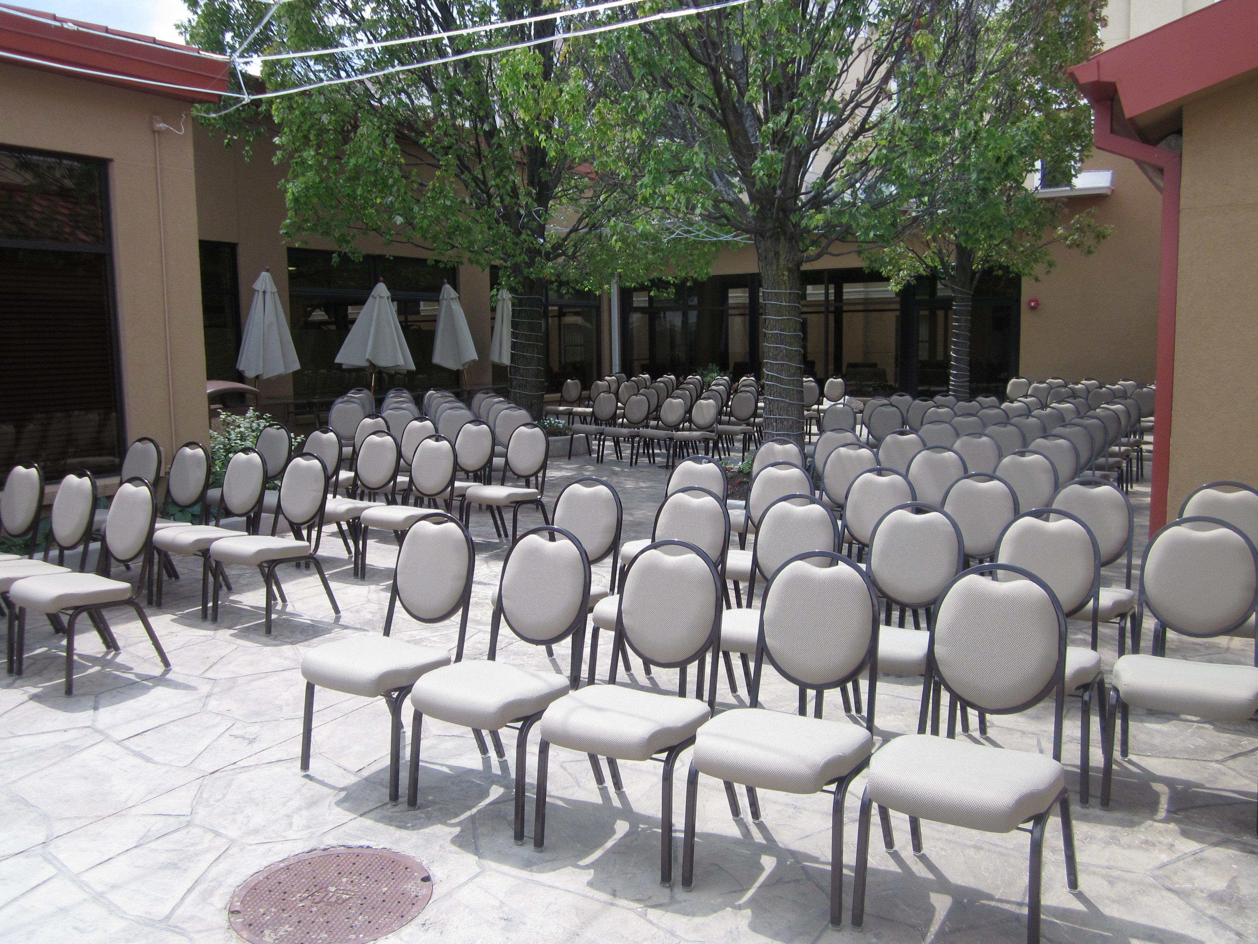Hotel Gurnee Luaran gambar