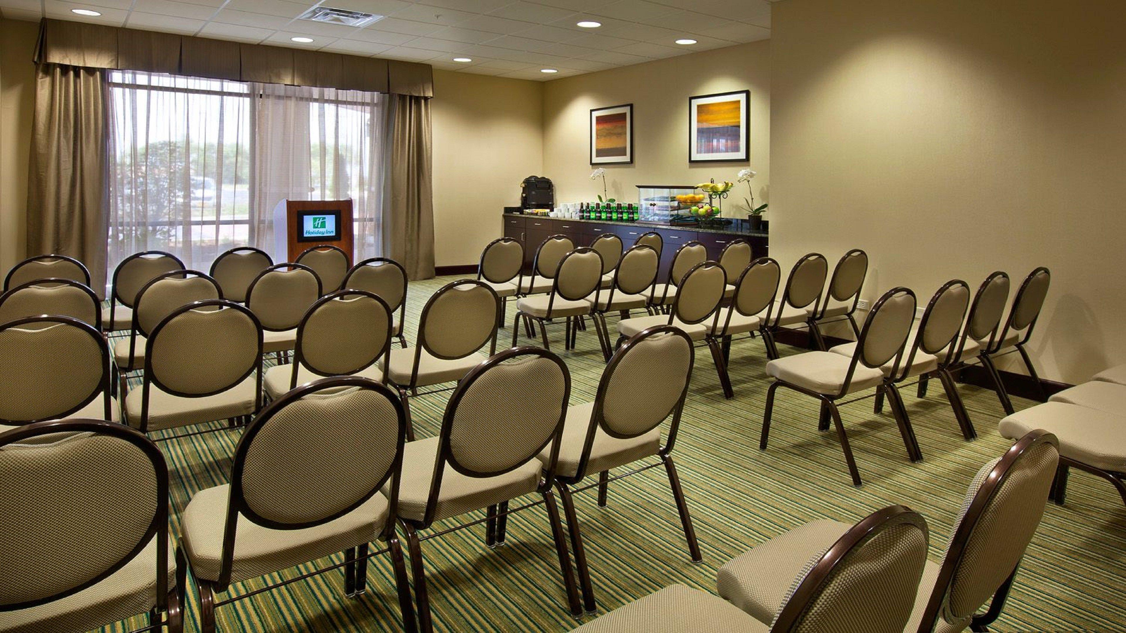 Hotel Gurnee Luaran gambar