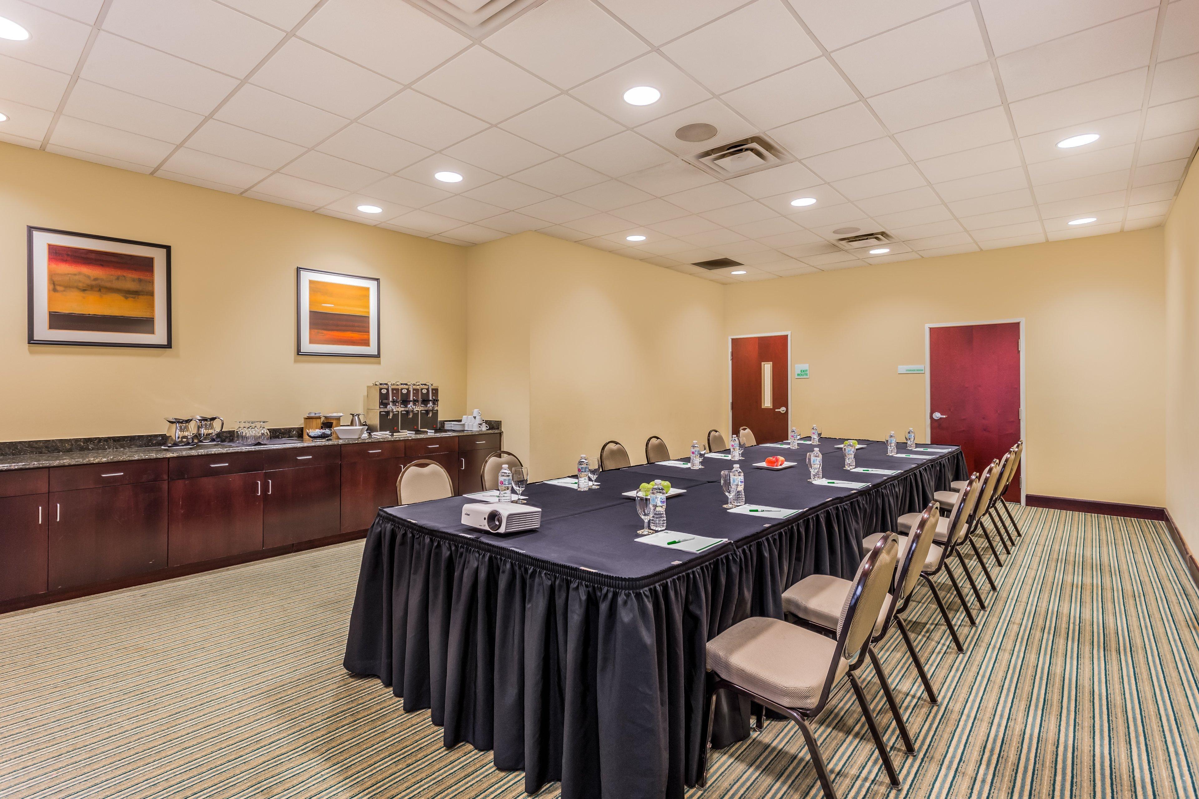 Hotel Gurnee Luaran gambar