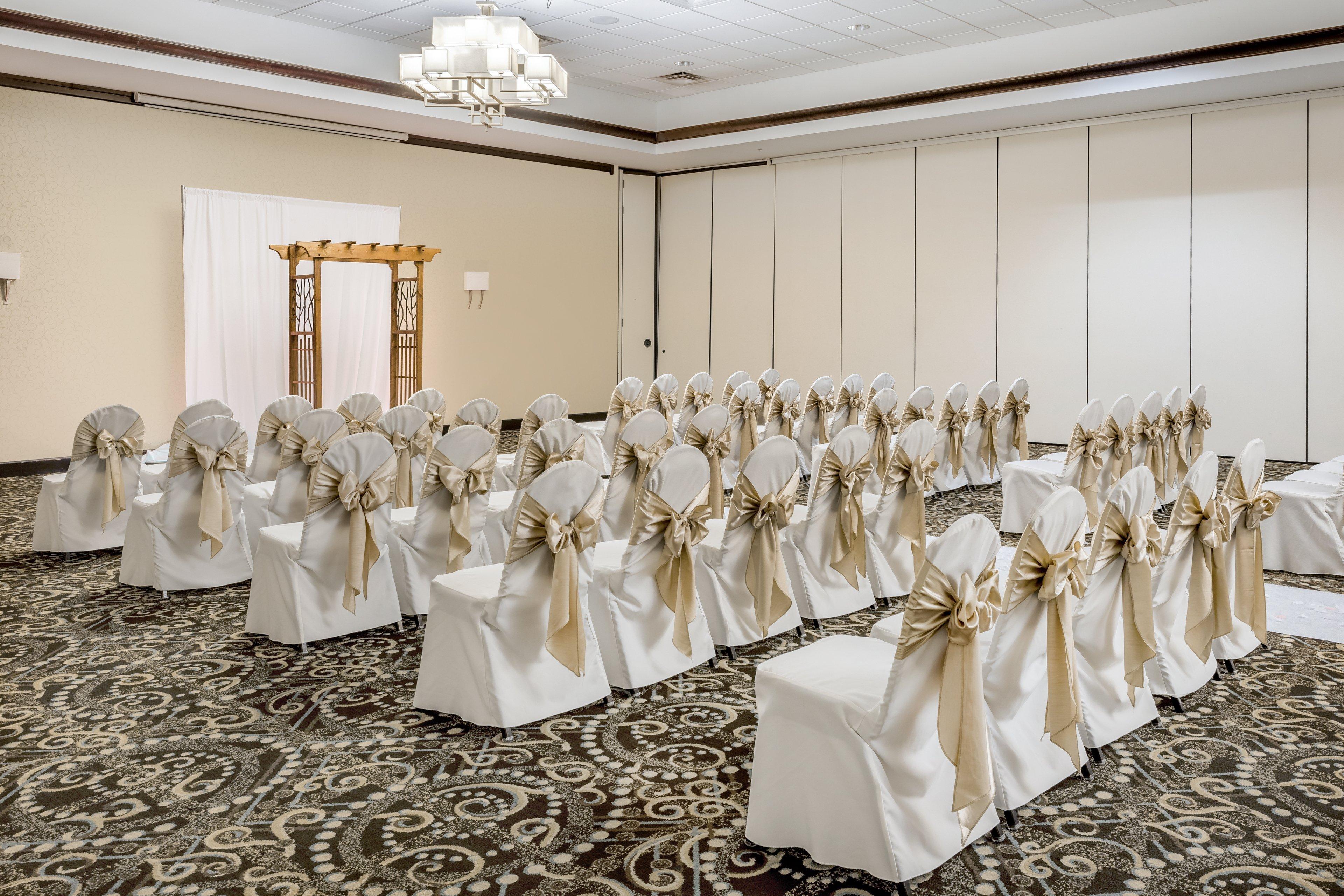 Hotel Gurnee Luaran gambar