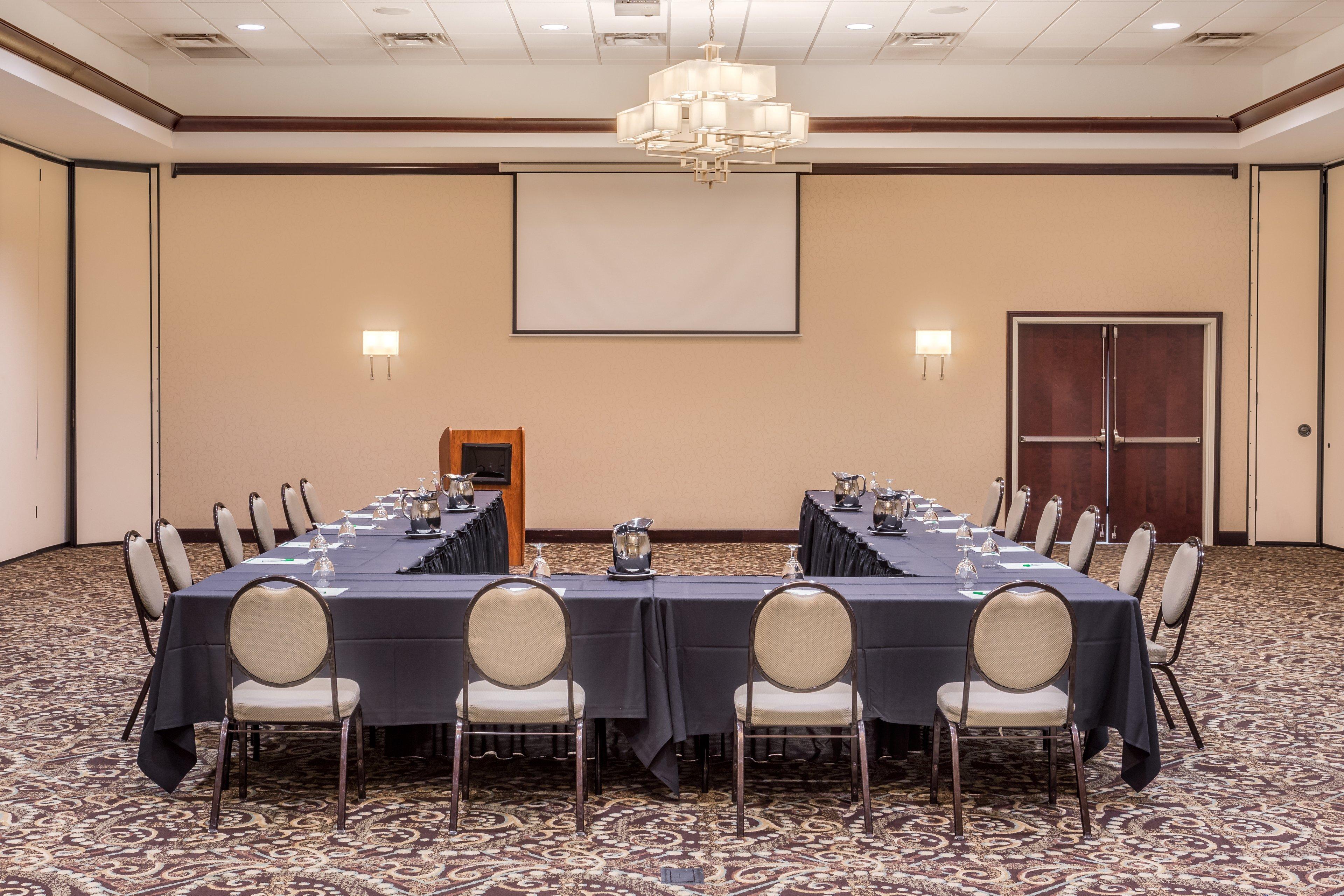 Hotel Gurnee Luaran gambar