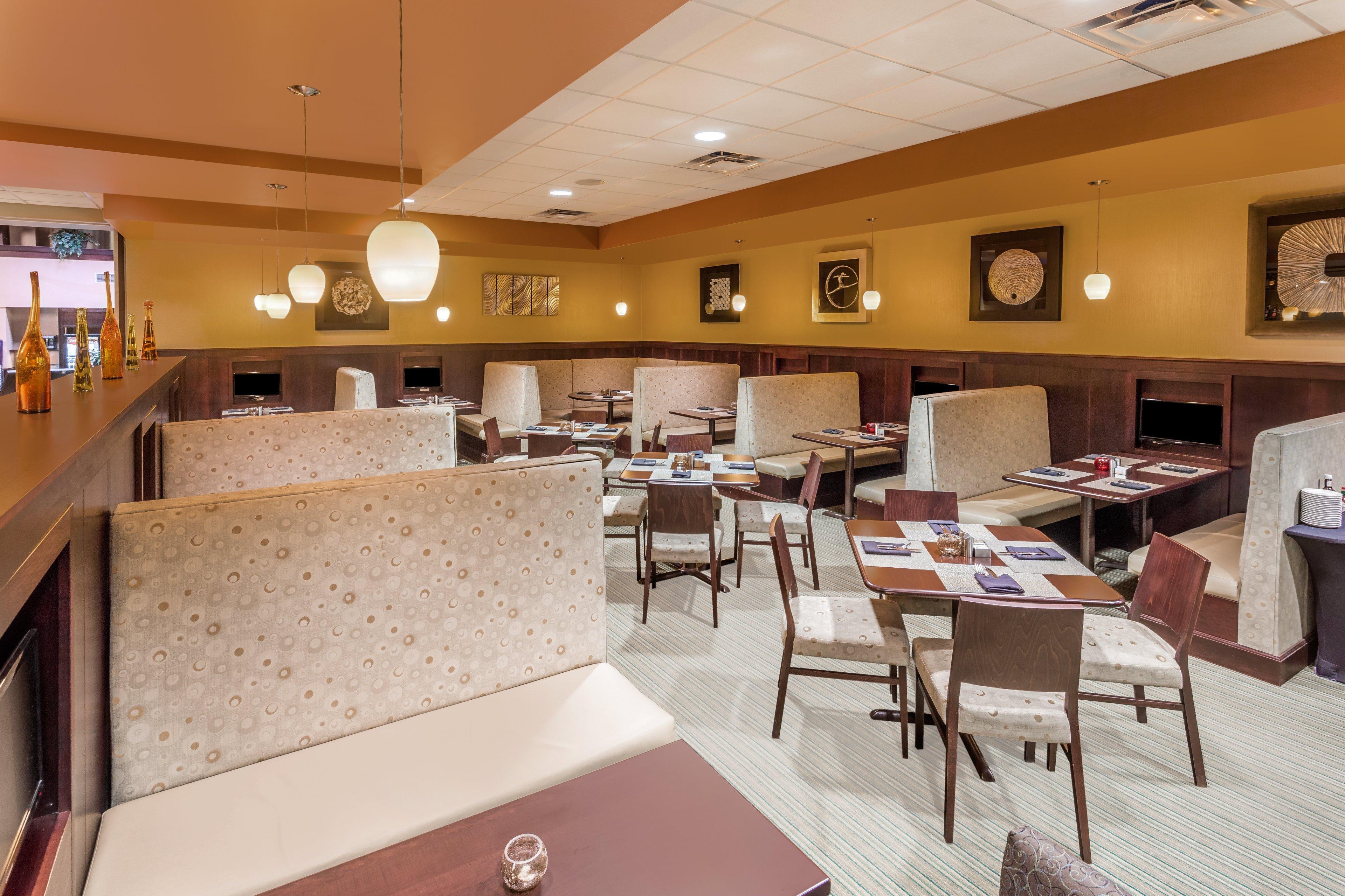 Hotel Gurnee Luaran gambar