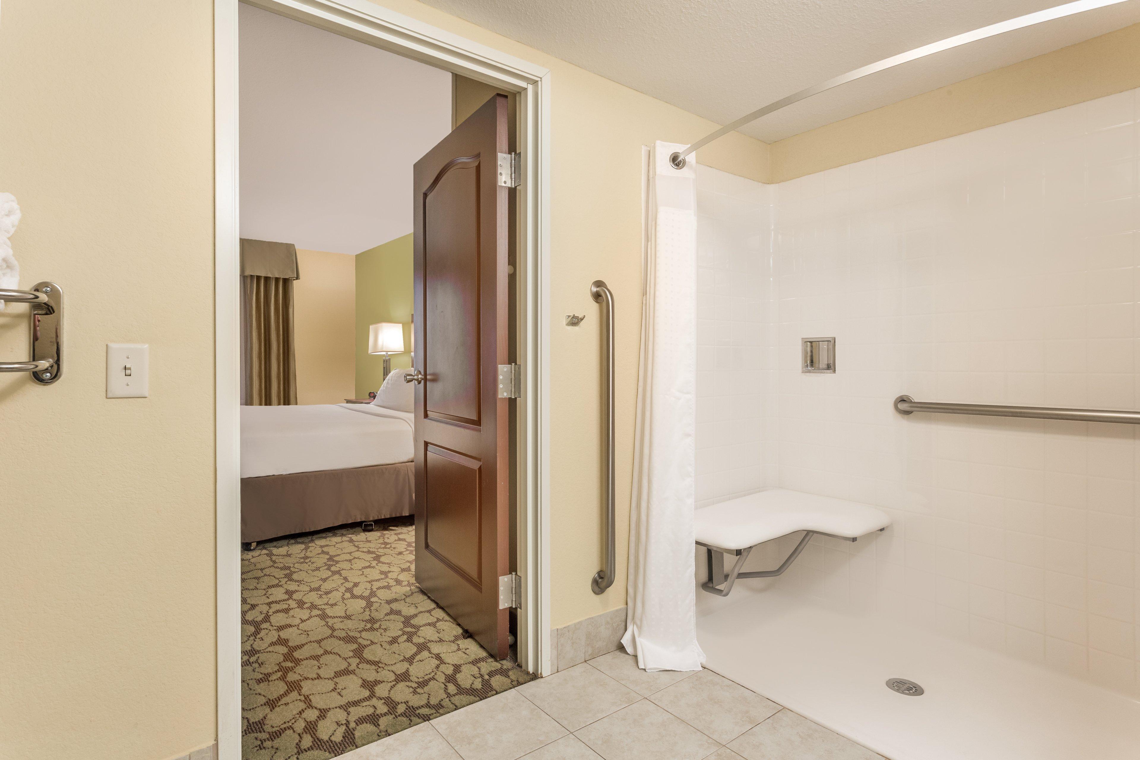 Hotel Gurnee Luaran gambar