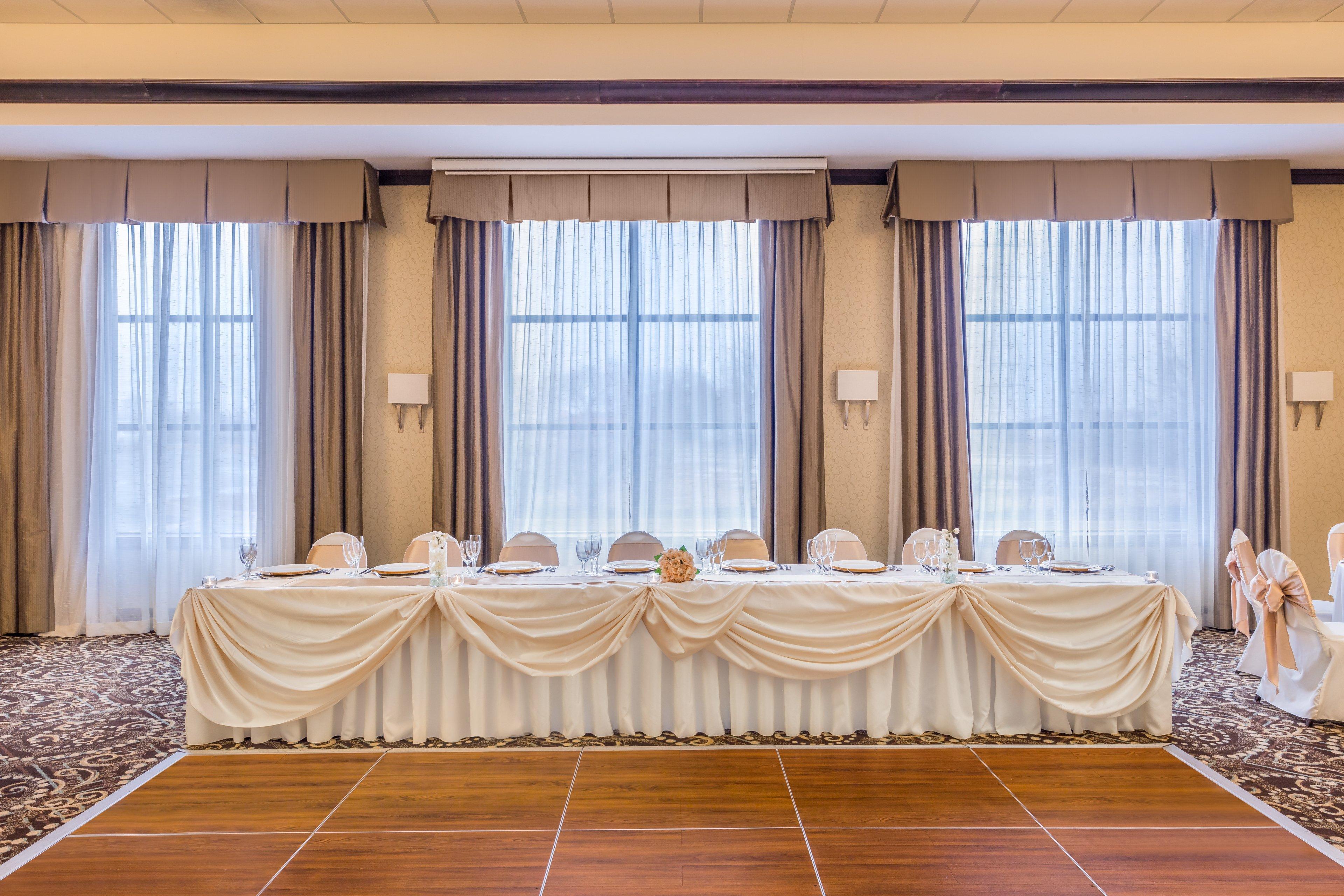 Hotel Gurnee Luaran gambar