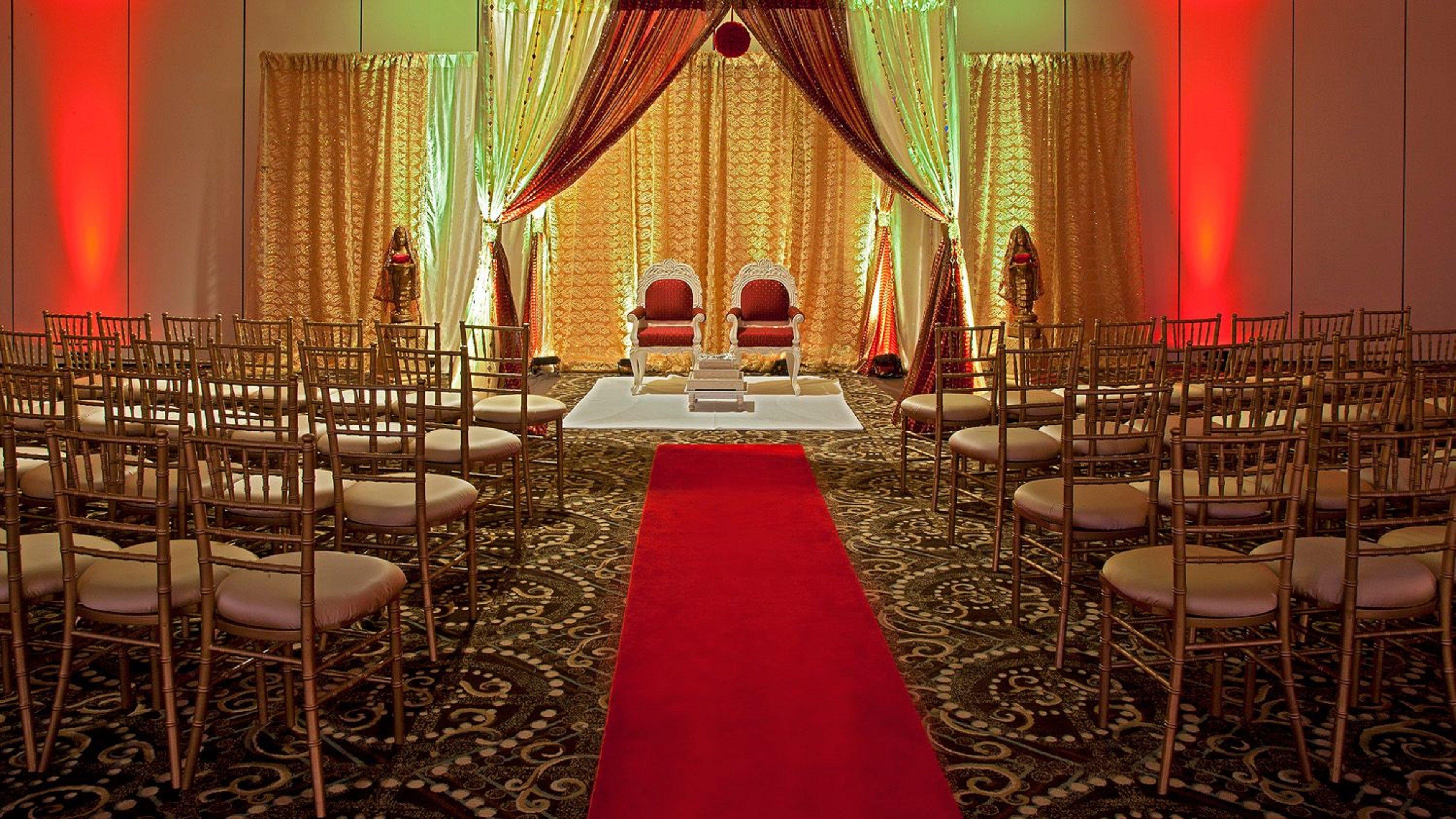 Hotel Gurnee Luaran gambar