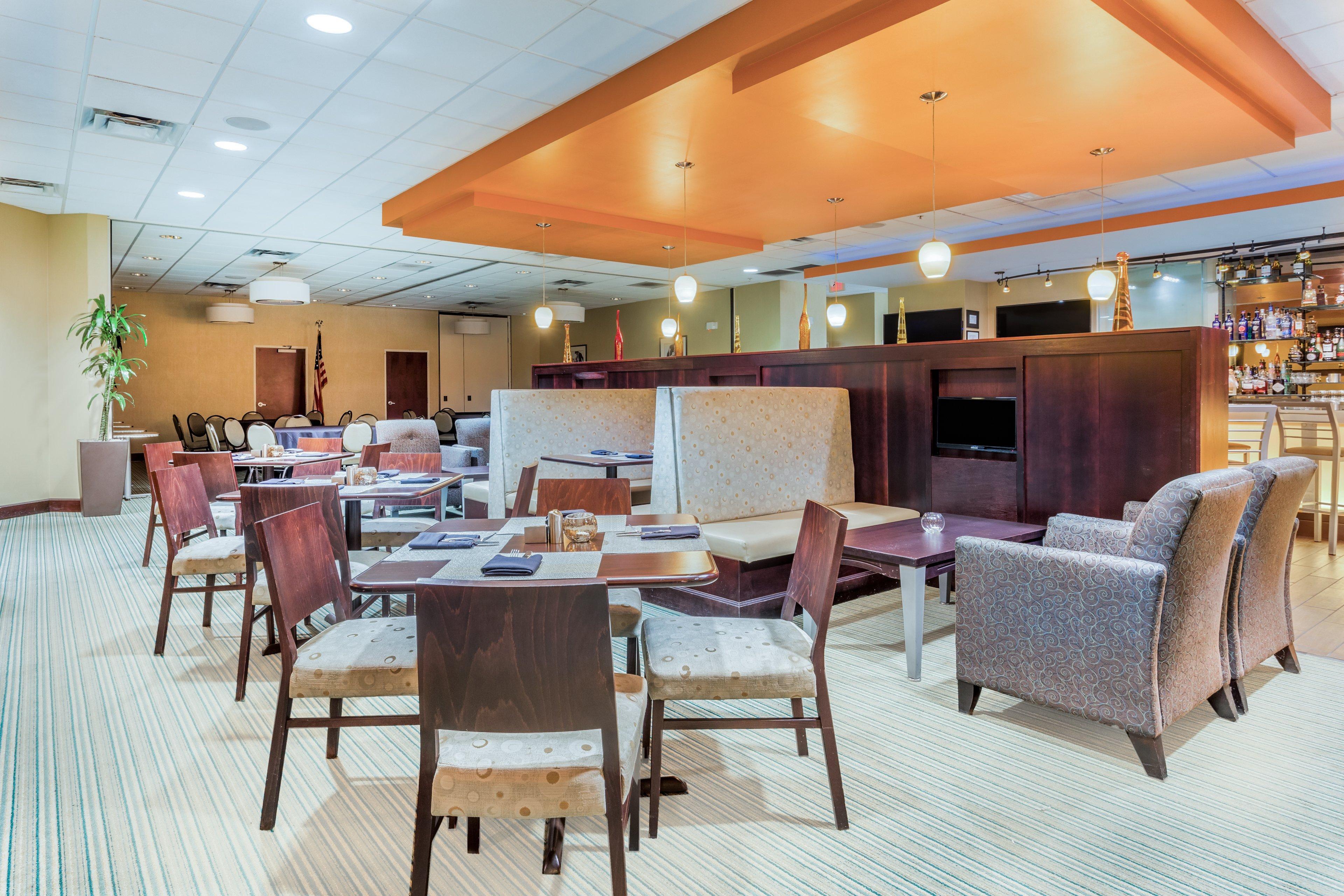 Hotel Gurnee Luaran gambar