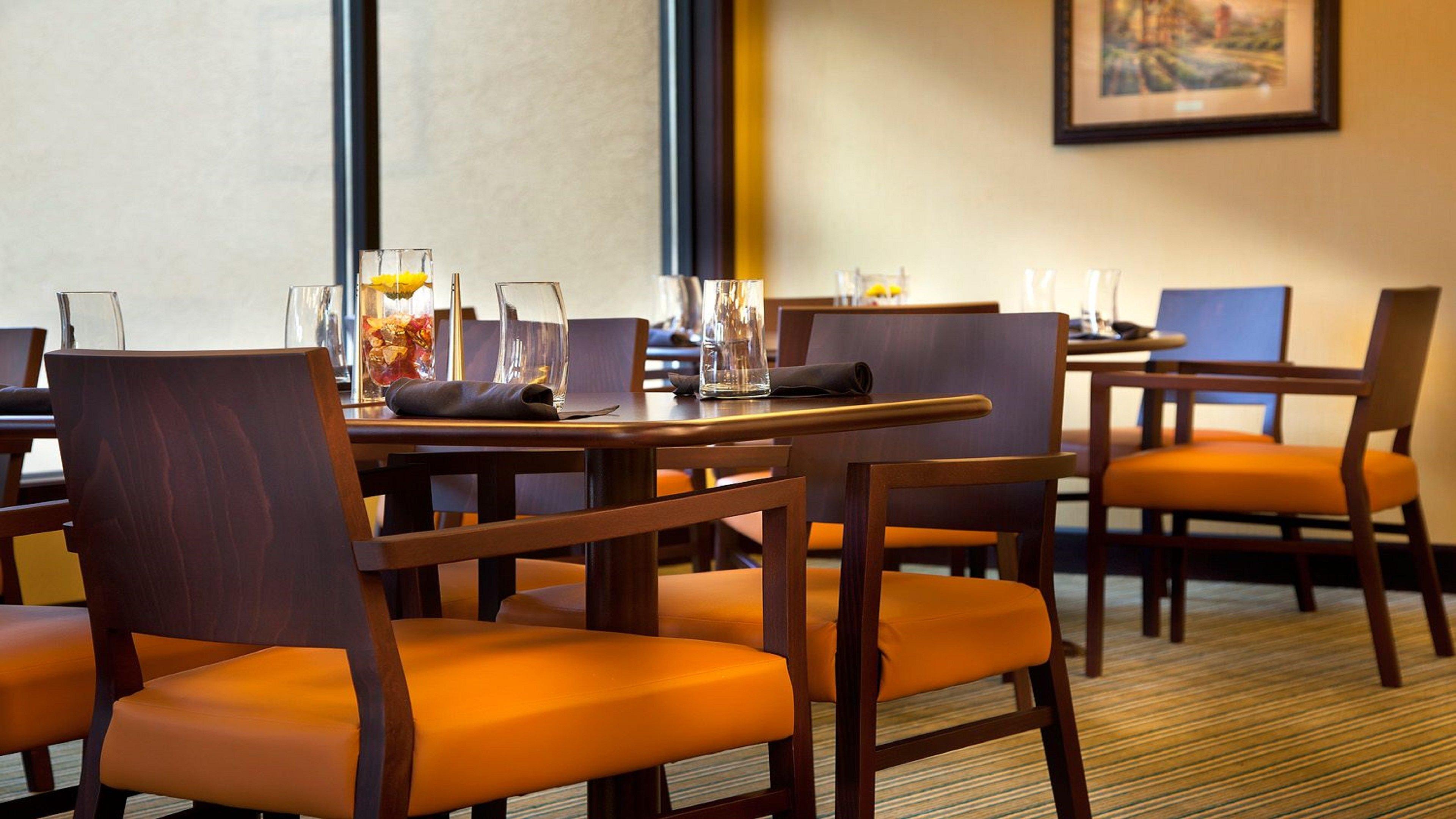 Hotel Gurnee Luaran gambar
