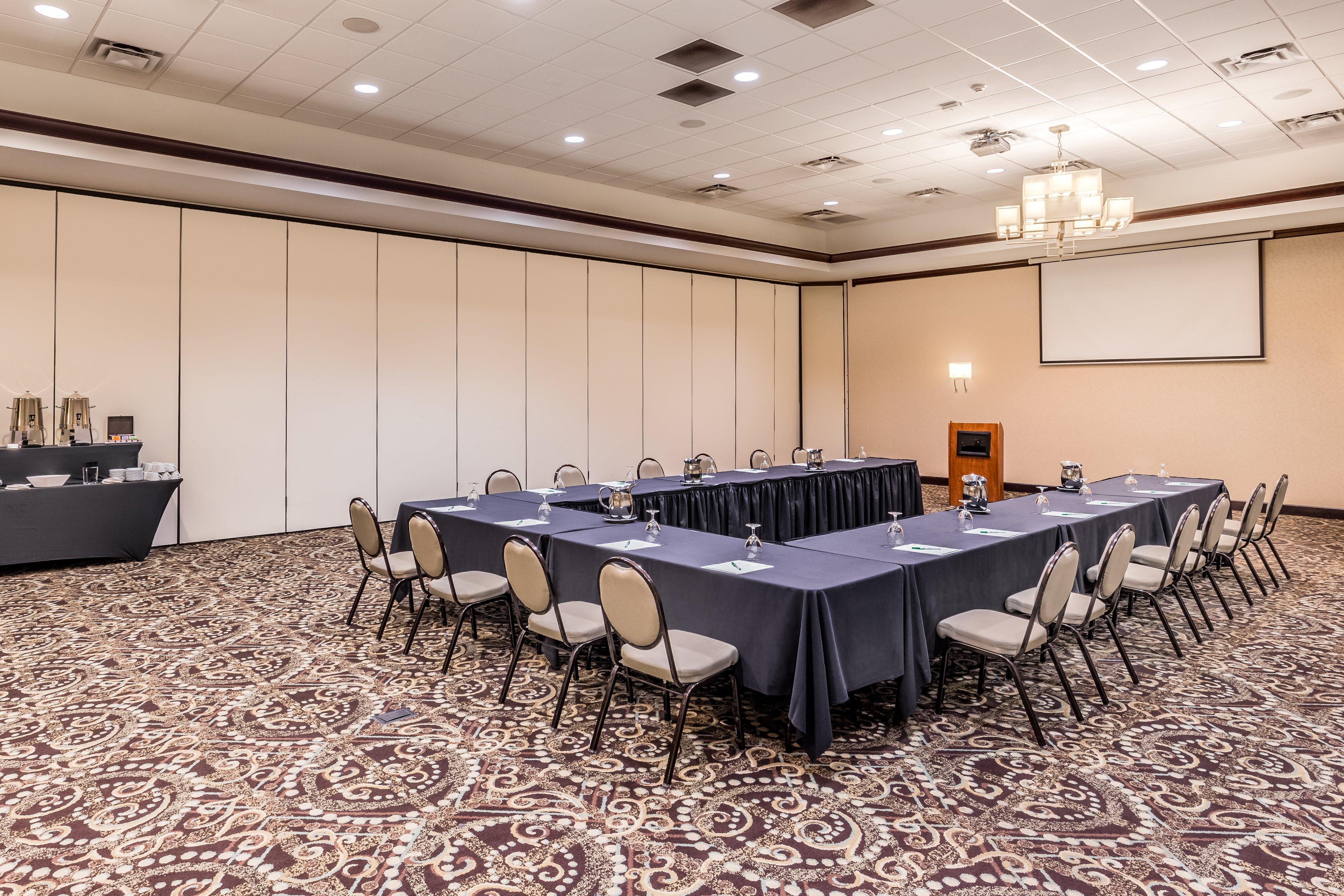 Hotel Gurnee Luaran gambar
