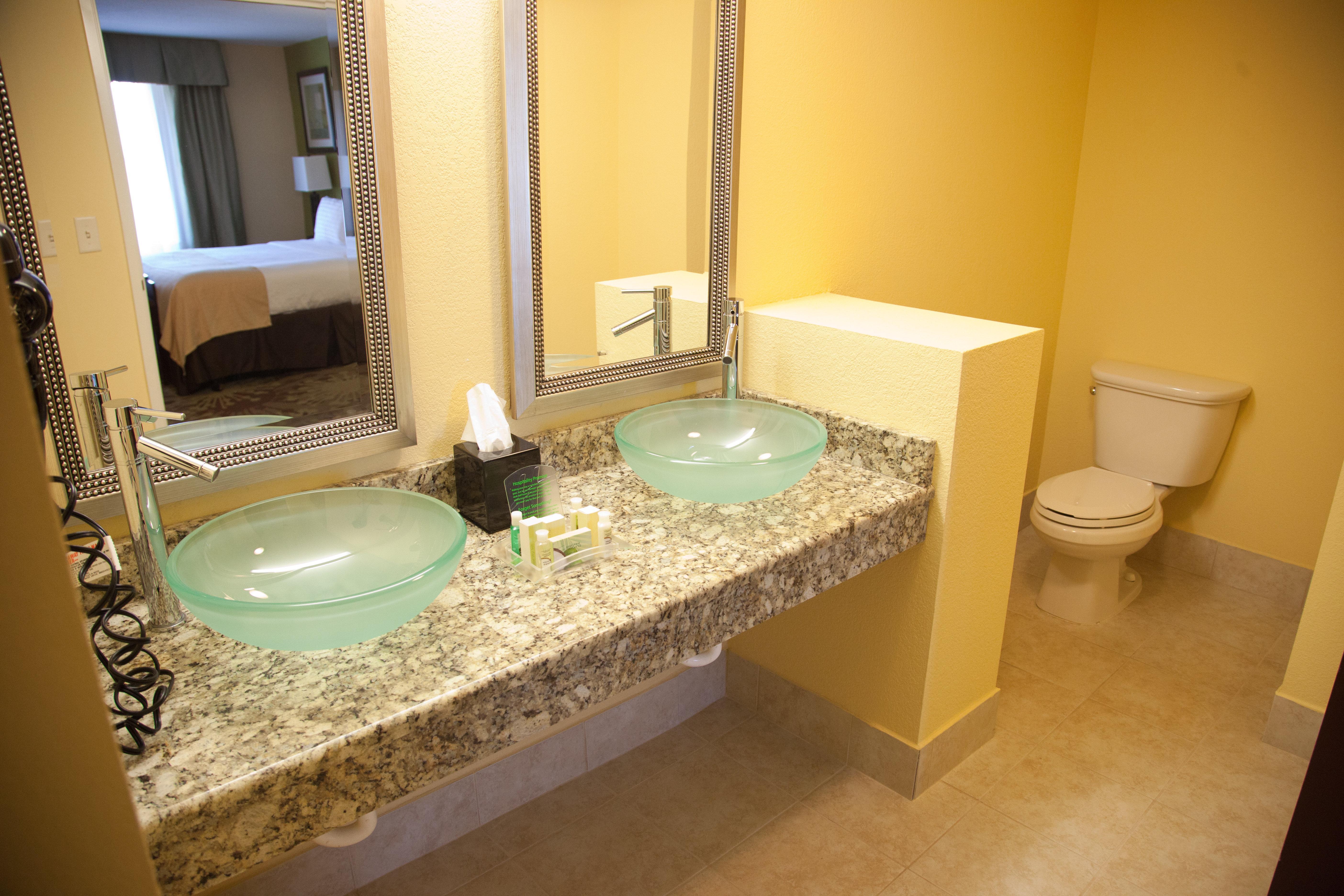 Hotel Gurnee Luaran gambar