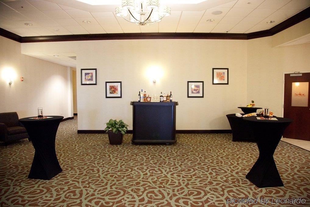 Hotel Gurnee Luaran gambar