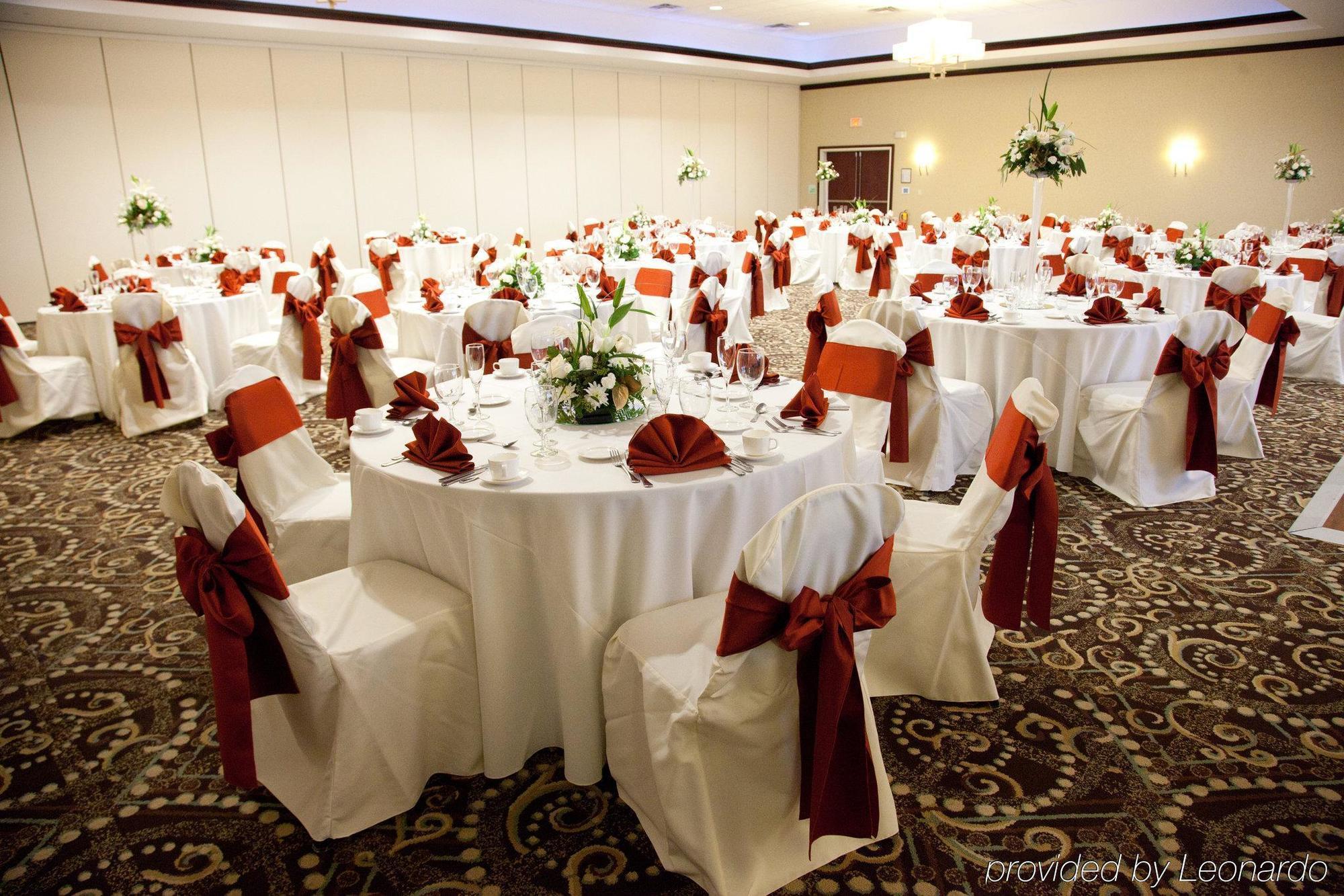 Hotel Gurnee Luaran gambar