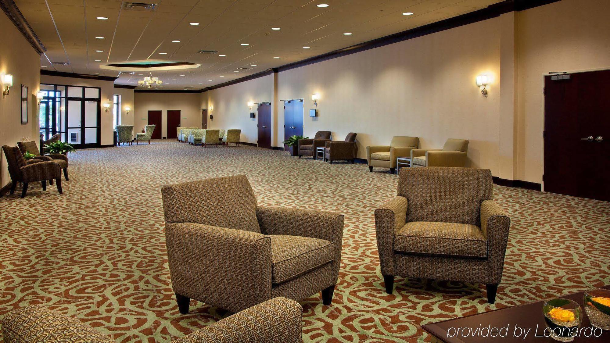 Hotel Gurnee Luaran gambar